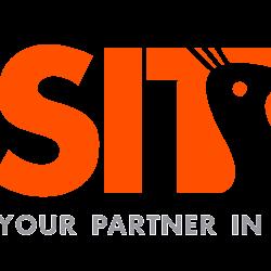 Sitra-group - logo