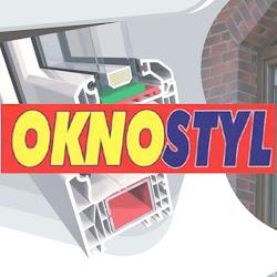 Oknostylpila - logo