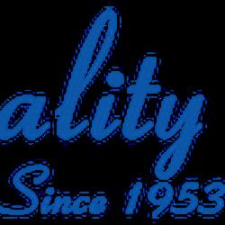 Qualityseafood - logo