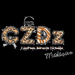 Centrumzdrowiadzieckamedicus - logo