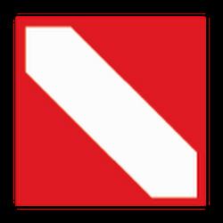 Axpro24 - logo