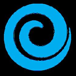 Keepingcurrentmatters - logo