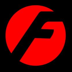 Firstfleettrucksales - logo