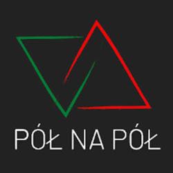Polnapol opole - logo