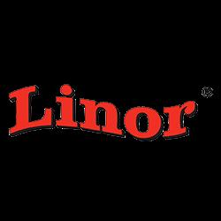 Linor - logo