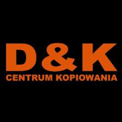 Kserogdansk - logo