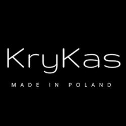 Krykas - logo