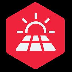 Fotowoltaika-krakow - logo