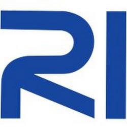 Zari - logo