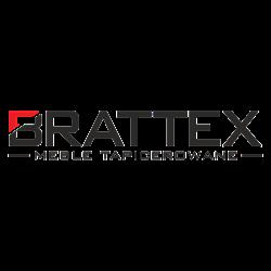 Brattex - logo