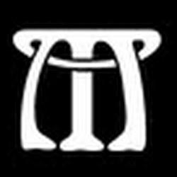 Muzeumplock - logo