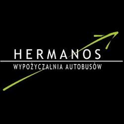 Wypozyczalniaautobusow - logo