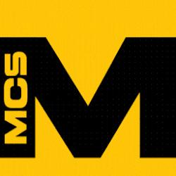 Mcsworld - logo