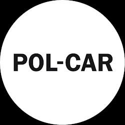 Fca pol car - logo