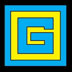 Dywanoluks - logo