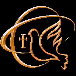 Chop - logo