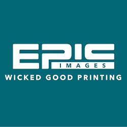 Epicimages707 - logo