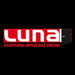 Lunadrzwi - logo