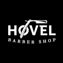 Hovel - logo