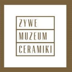 Ceramiczna-przygoda - logo