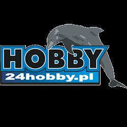 24hobby - logo