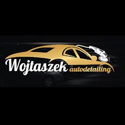 Wojtaszek-autodetailing - logo