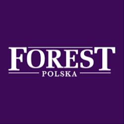 Forestpolska - logo