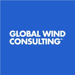 Globalwind - logo