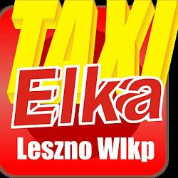 Elka - logo