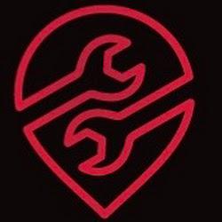 Juniorauto - logo