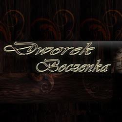 Boczenka - logo