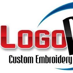Logomaniacscustoms - logo