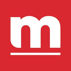 Mindfulcreativegroup - logo