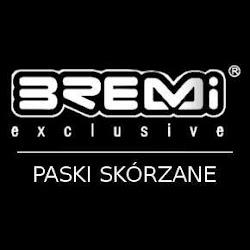 Bremi - logo