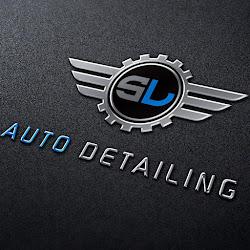 Sldetailing - logo
