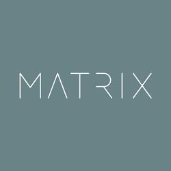Matrixlms - logo