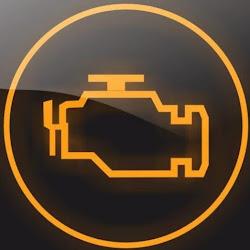 Autoflashonline - logo