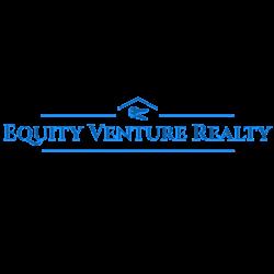 Equityventurerealty - logo