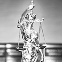 Krp - logo