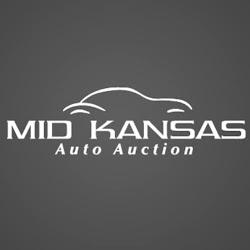 Mksaa - logo