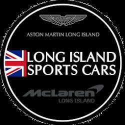 Astonmartinlongisland - logo