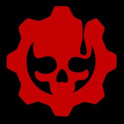 Industrialarttattoo - logo