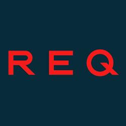 Req - logo
