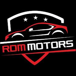 Auto skup123 - logo