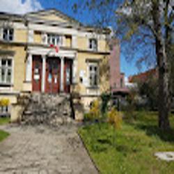 Sczspzoz - logo