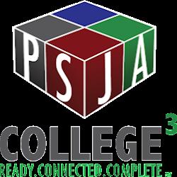 Psjaisd - logo
