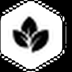 Parkprzystawach - logo