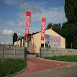 Autogaz - logo