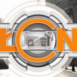 Lcn - logo