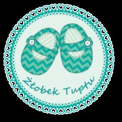 Tuptu - logo